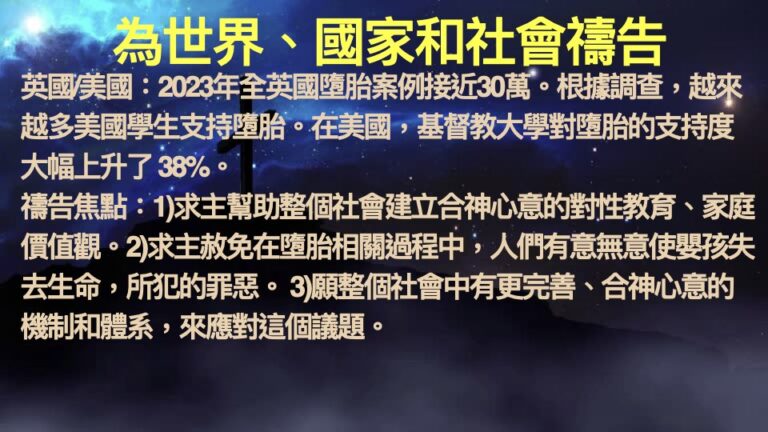 2026-1-28 為國家和社區禱告.013