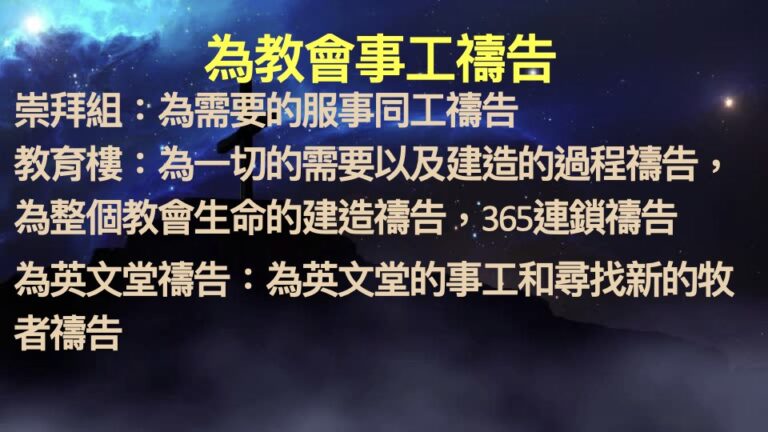 2026-1-28 為國家和社區禱告.014