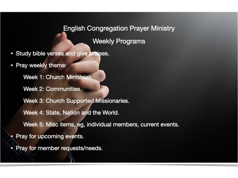 Prayer Minstry Slide v2.002
