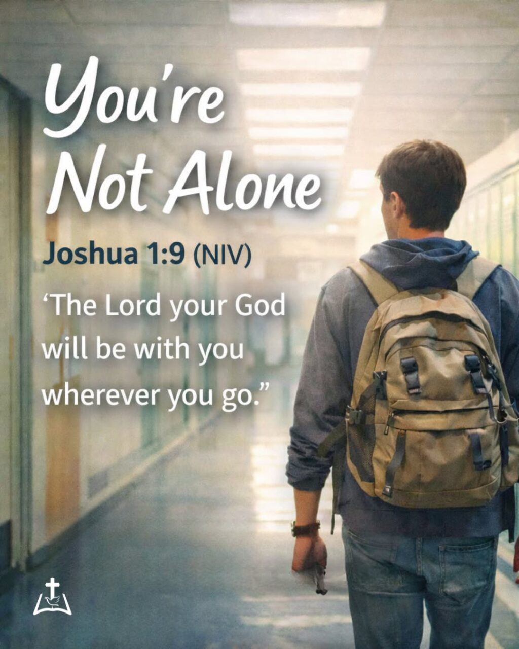 Instagram post from acbcym. This post is in position 7.