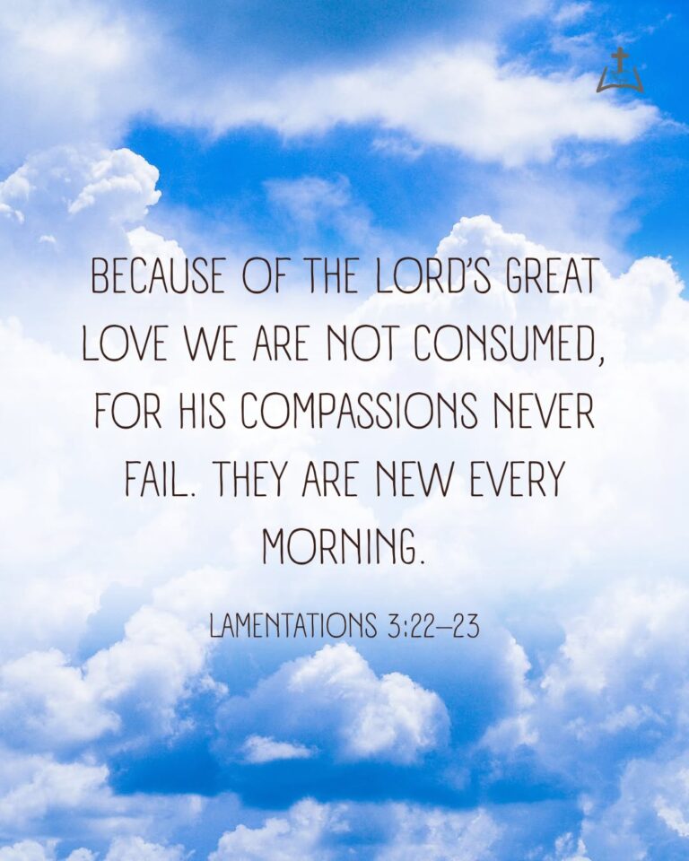 Instagram post from acbcym. This post is in position 1.