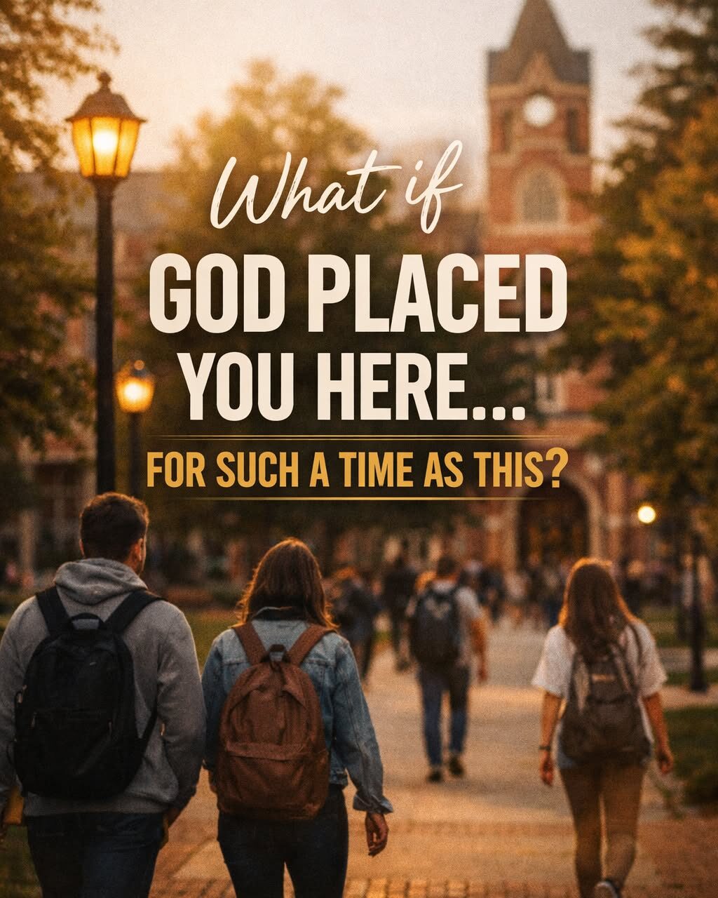 Instagram post from acbcollege. This post is in position 3.