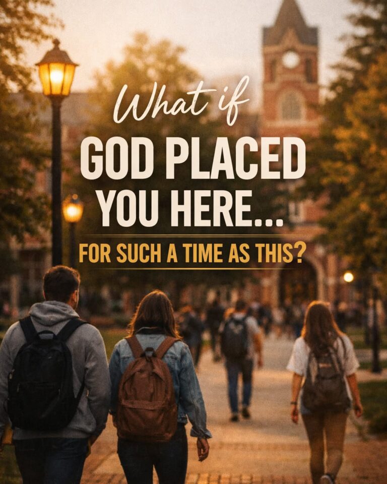 Instagram post from acbcollege. This post is in position 4.