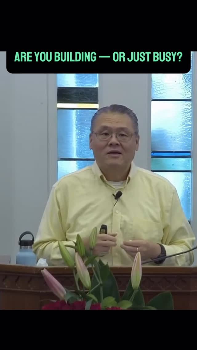 Instagram post from acbcollege. This post is in position 2.