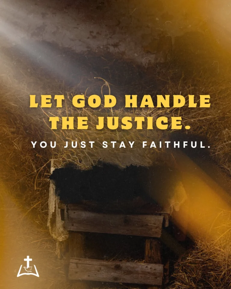 Instagram post from acbcollege. This post is in position 6.