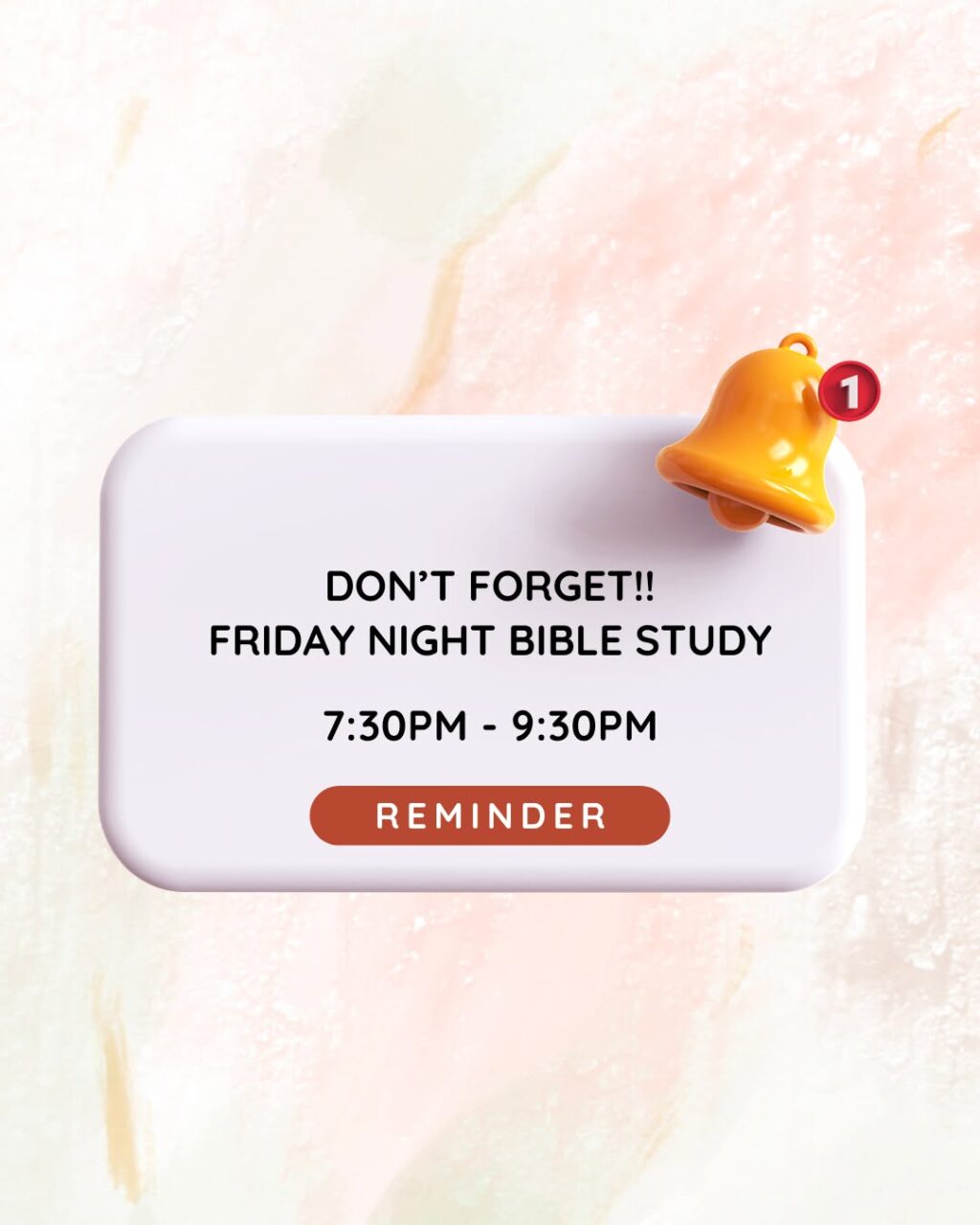 Instagram post from acbcollege. This post is in position 9.