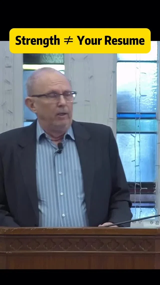 Instagram post from acbcollege. This post is in position 2.