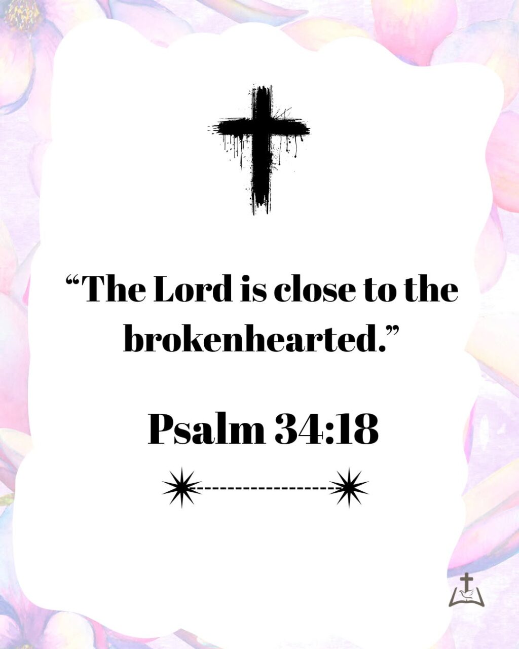 Instagram post from acbcym. This post is in position 4.