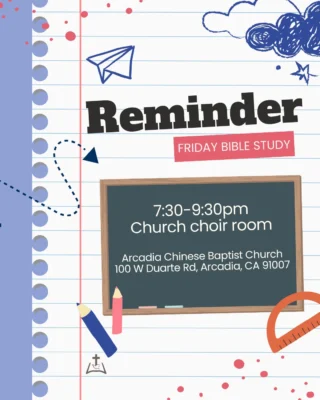 Instagram post from acbcollege. This post is in position 9.