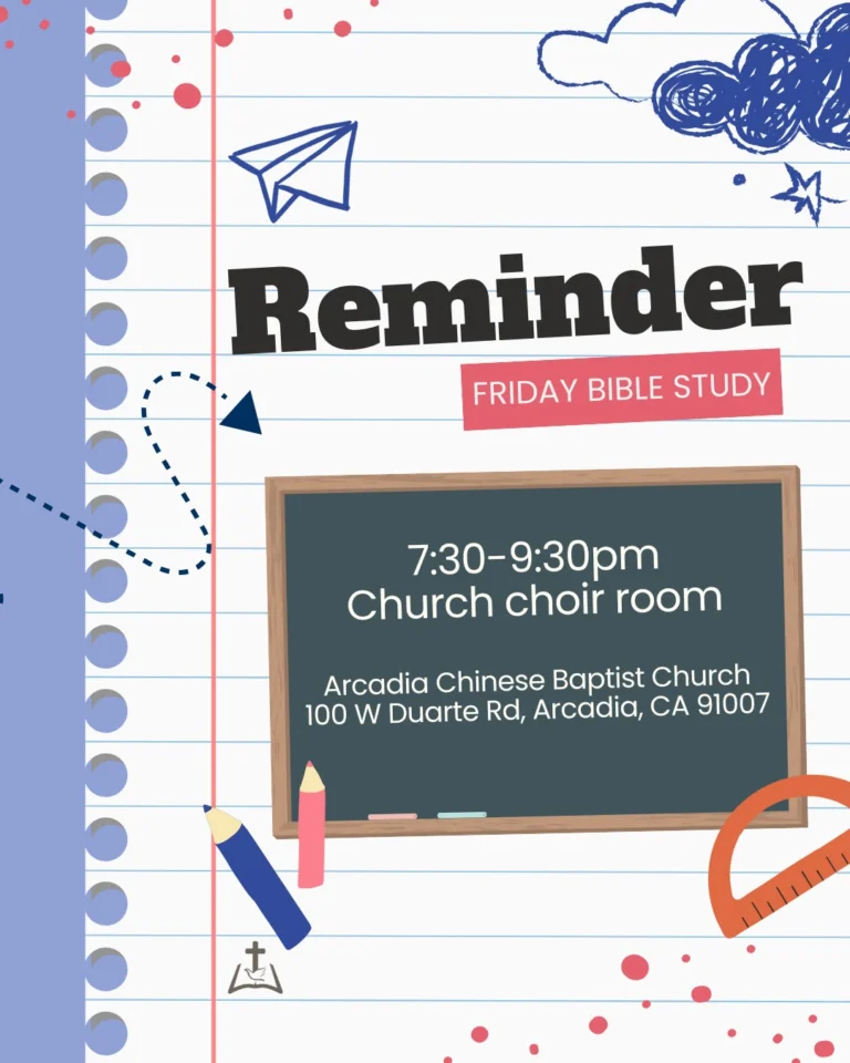 Instagram post from acbcollege. This post is in position 8.