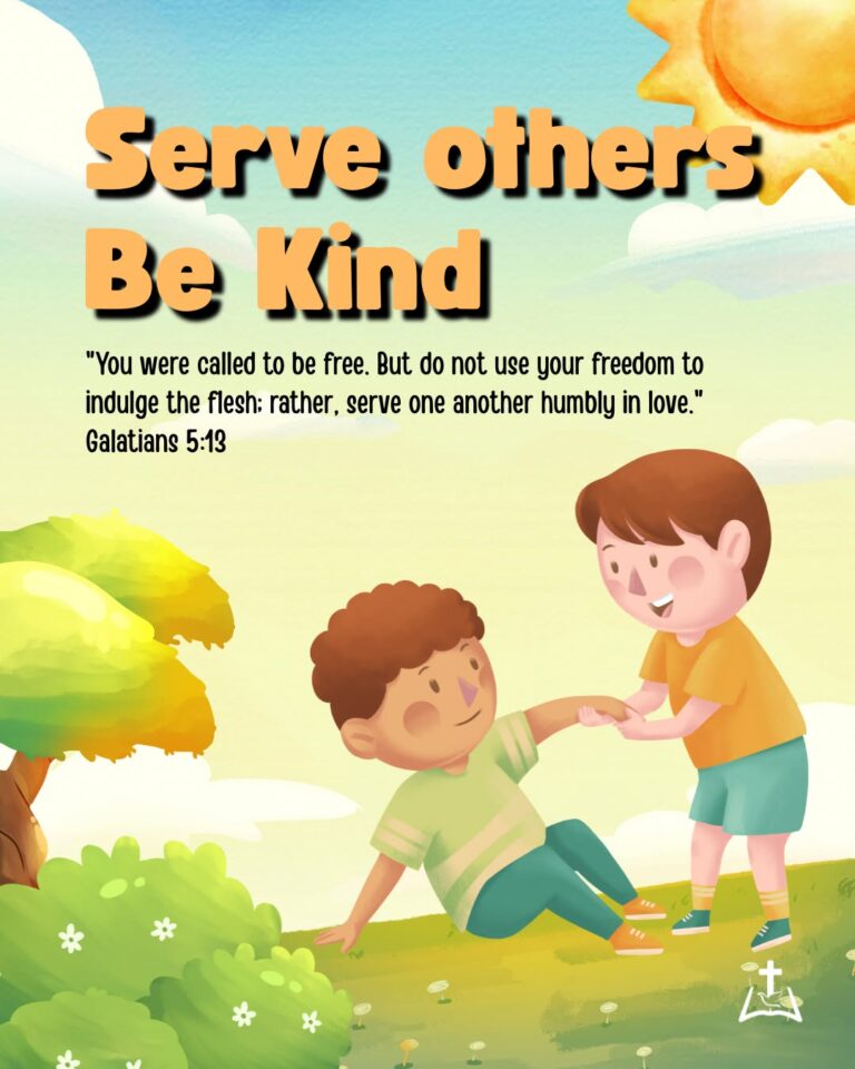 Instagram post from acbcollege. This post is in position 5.