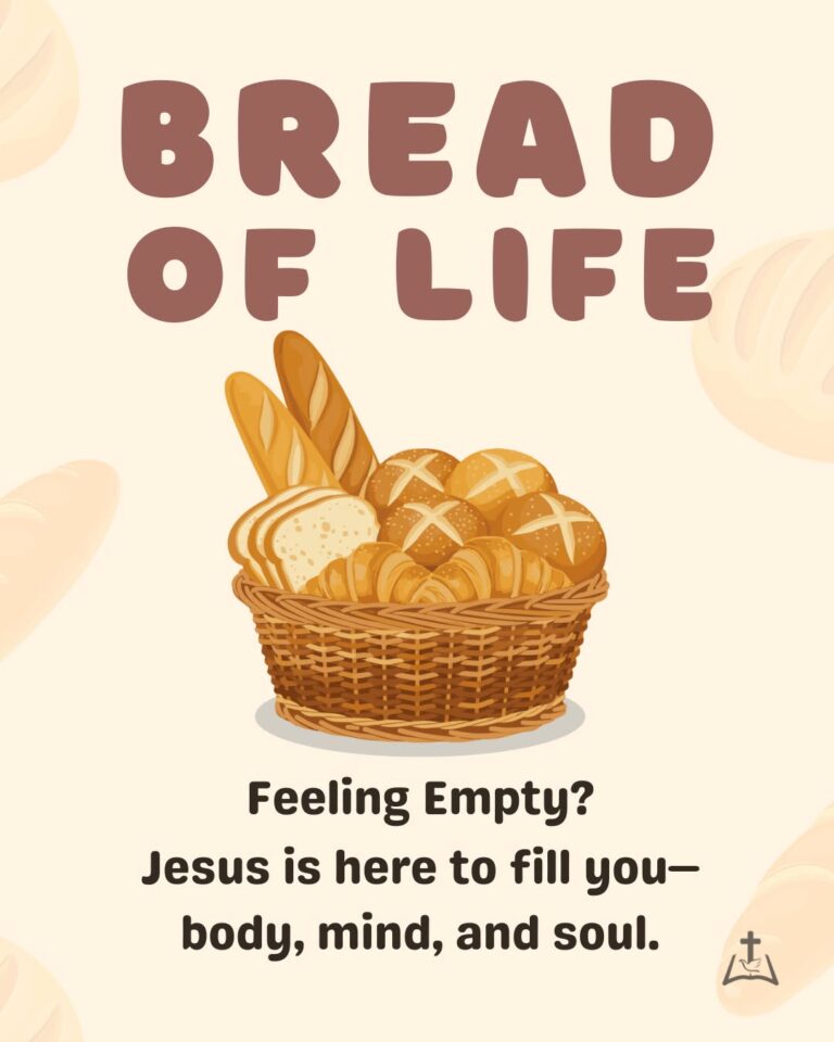 Instagram post from acbcym. This post is in position 5.