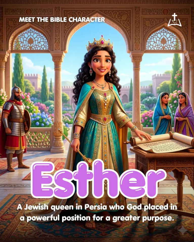 Instagram post from acbcym. This post is in position 2.