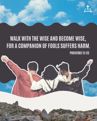 Instagram post from acbcym. This post is in position 3.