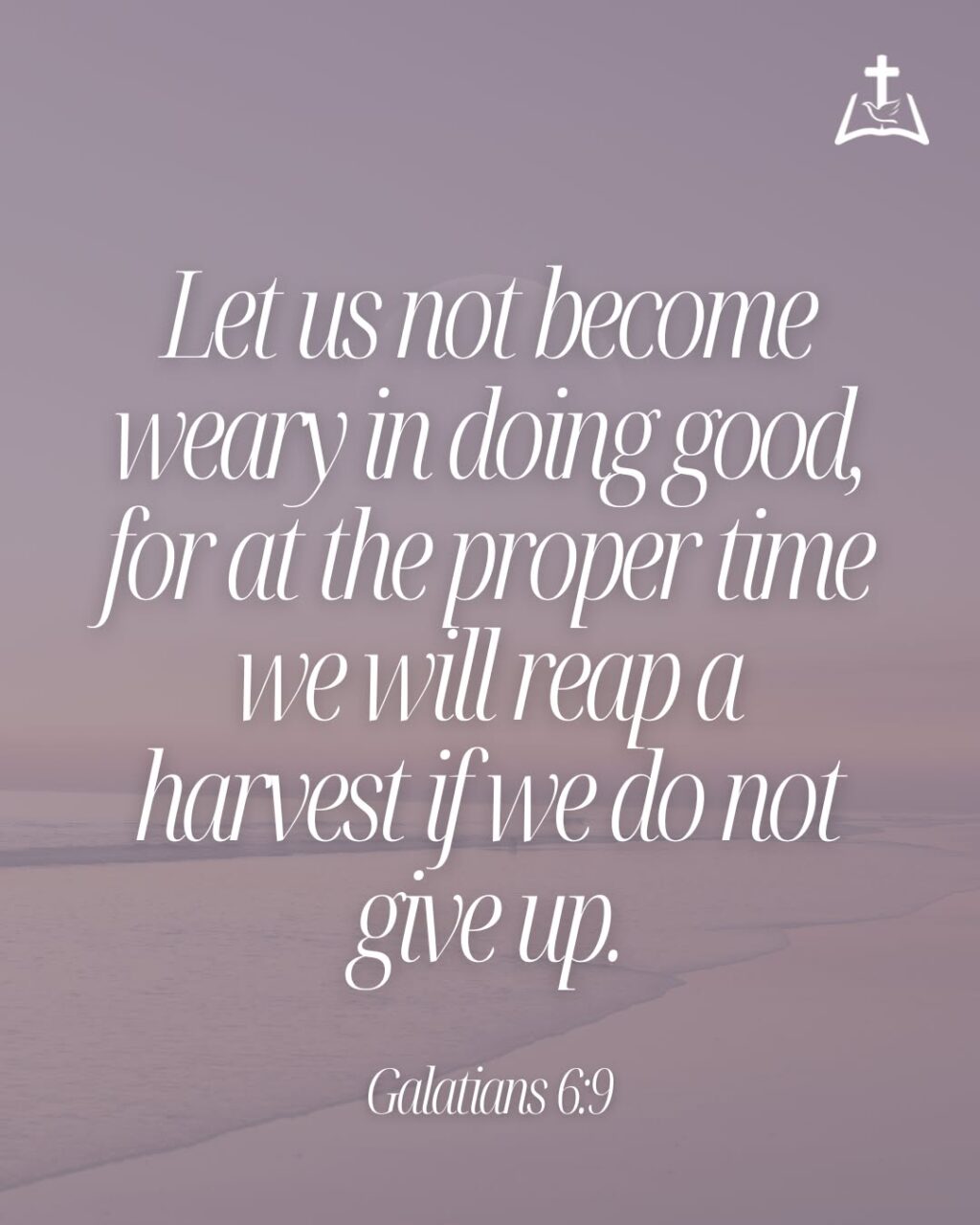 Instagram post from acbcollege. This post is in position 4.