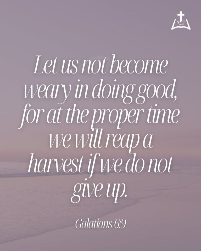 Instagram post from acbcollege. This post is in position 5.