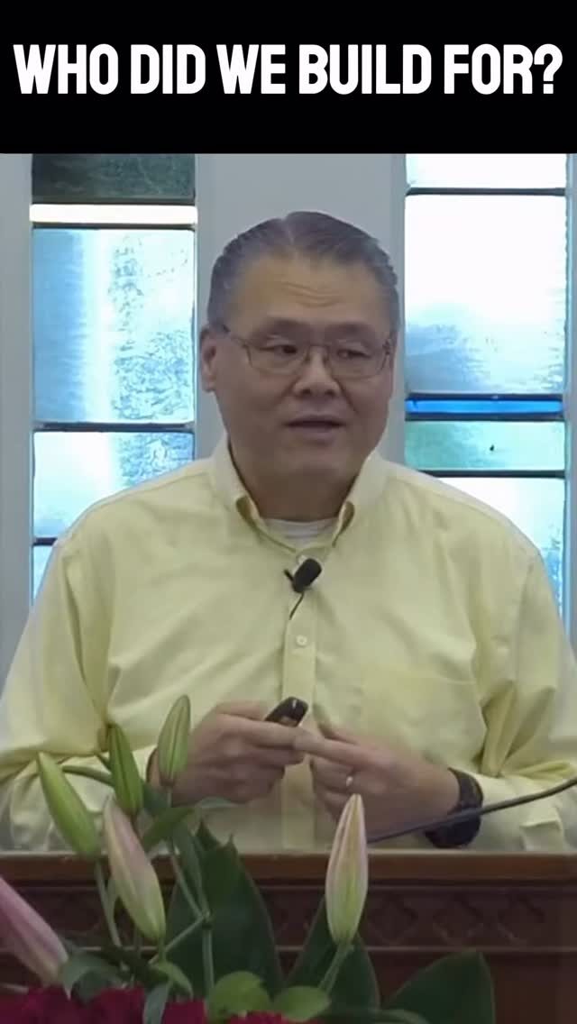 Instagram post from acbcollege. This post is in position 6.