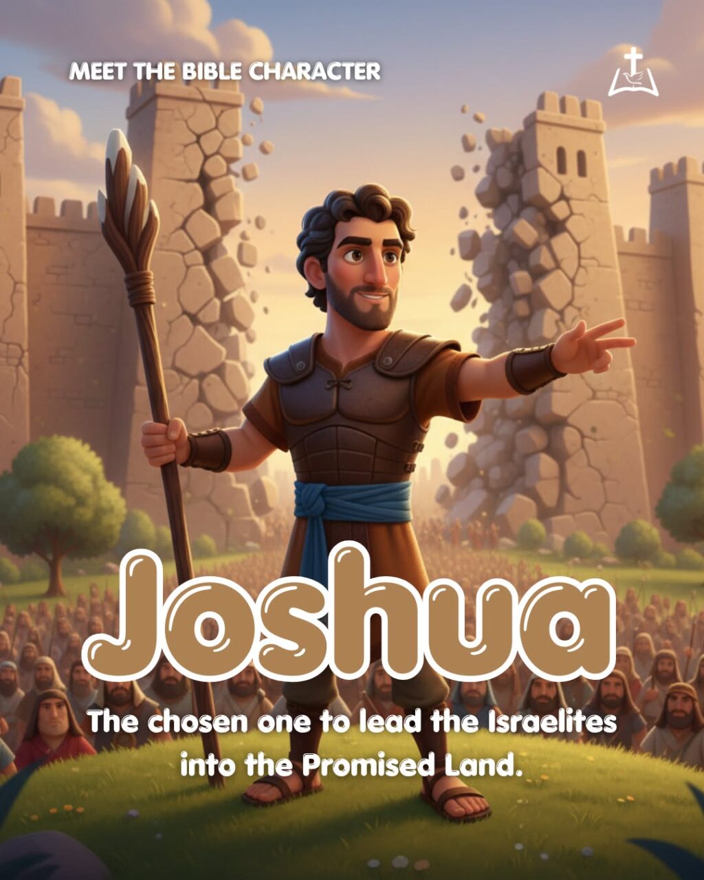 Instagram post from acbcym. This post is in position 0.