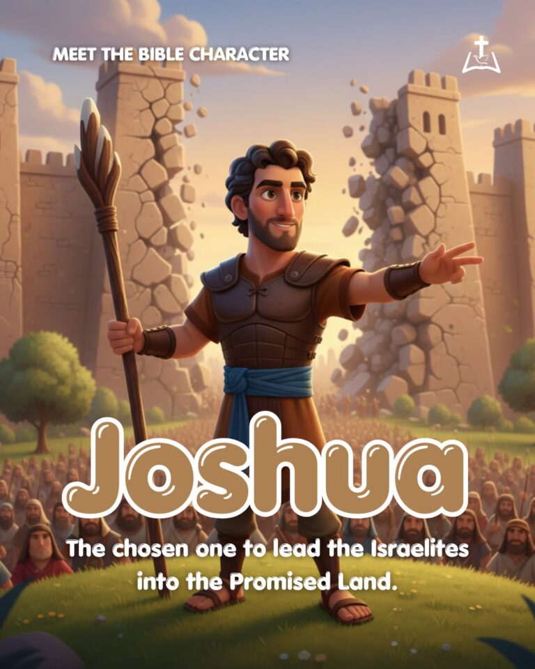 Instagram post from acbcym. This post is in position 1.