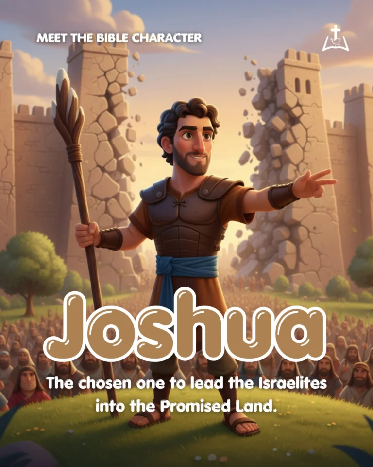 Instagram post from acbcym. This post is in position 9.