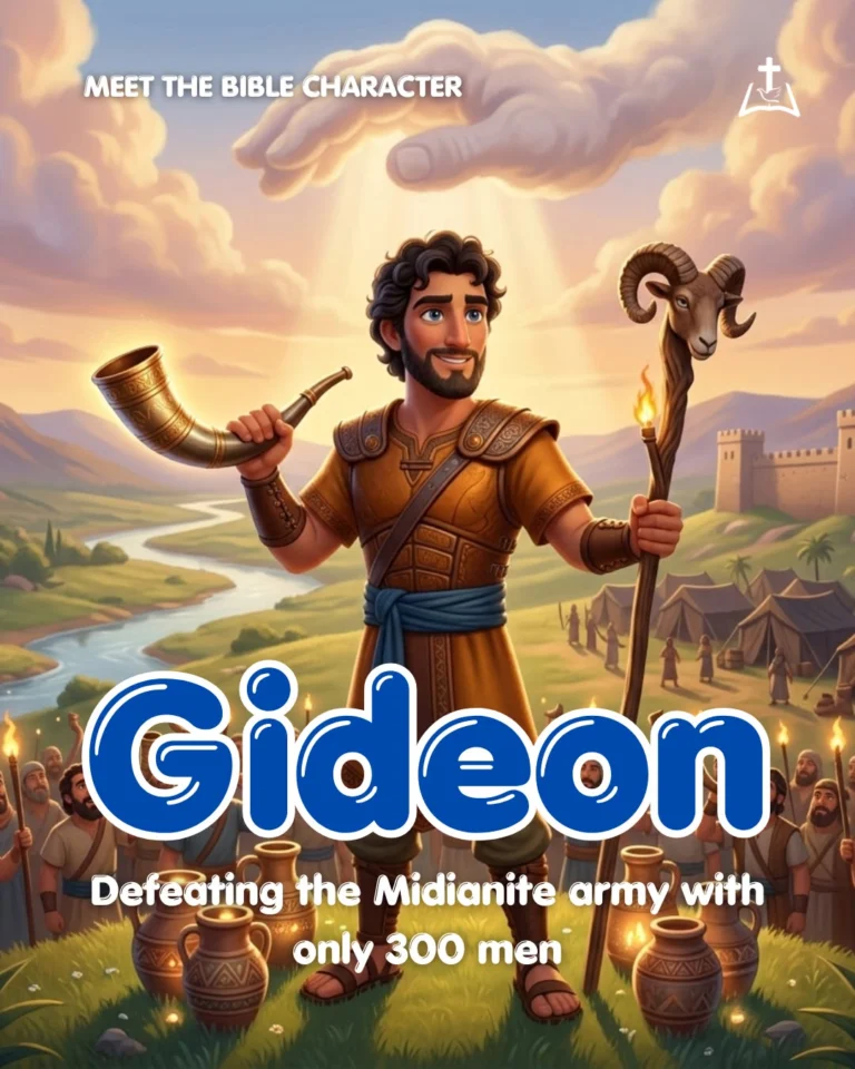 Instagram post from acbcym. This post is in position 4.