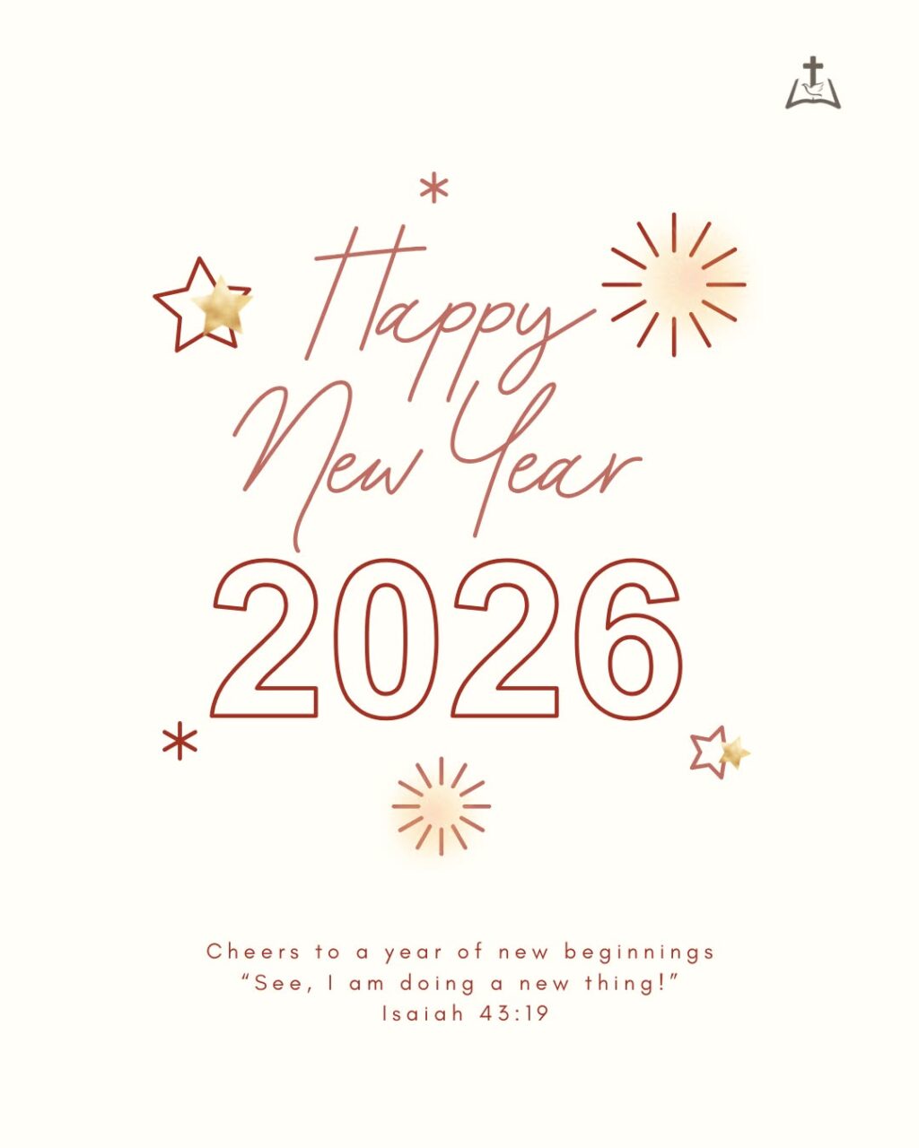 Instagram post from acbcym. This post is in position 4.