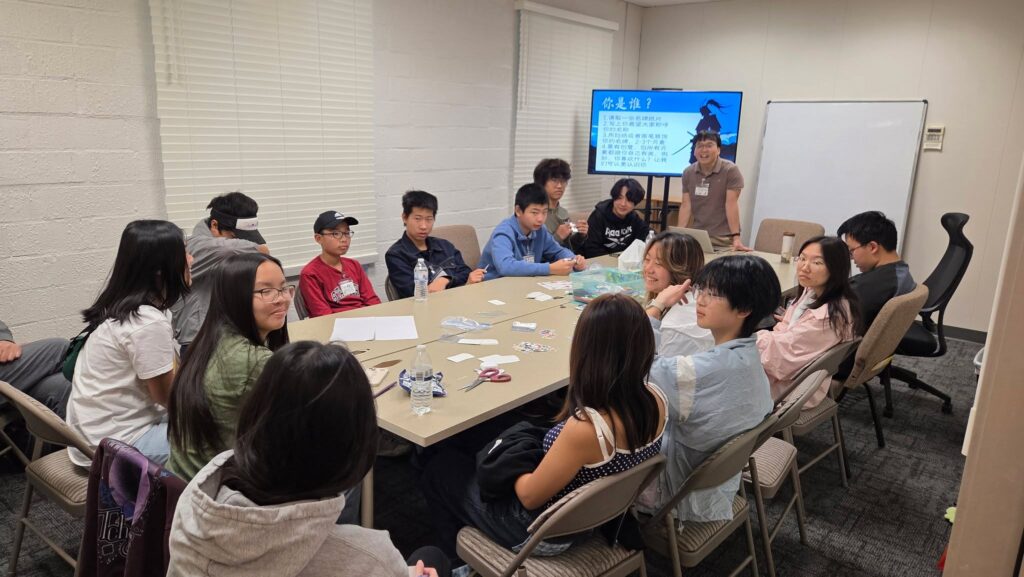 Instagram post from acbcym. This post is in position 5.