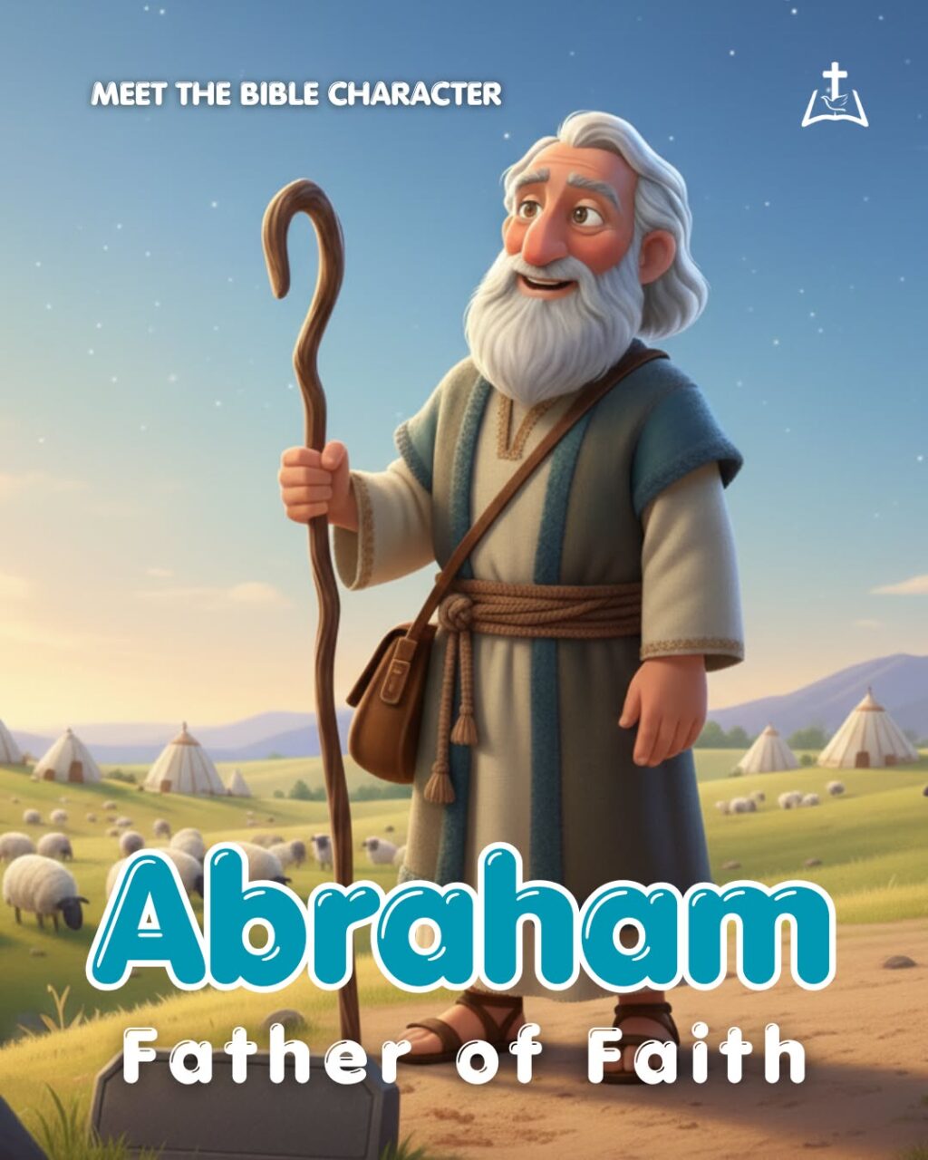 Instagram post from acbcym. This post is in position 6.