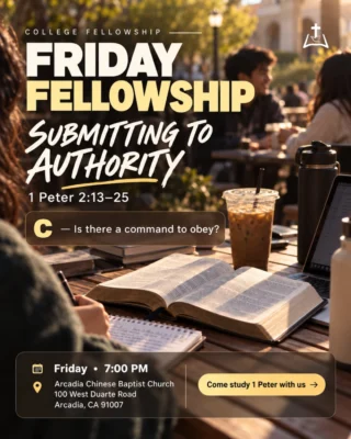 Instagram post from acbcollege. This post is in position 5.