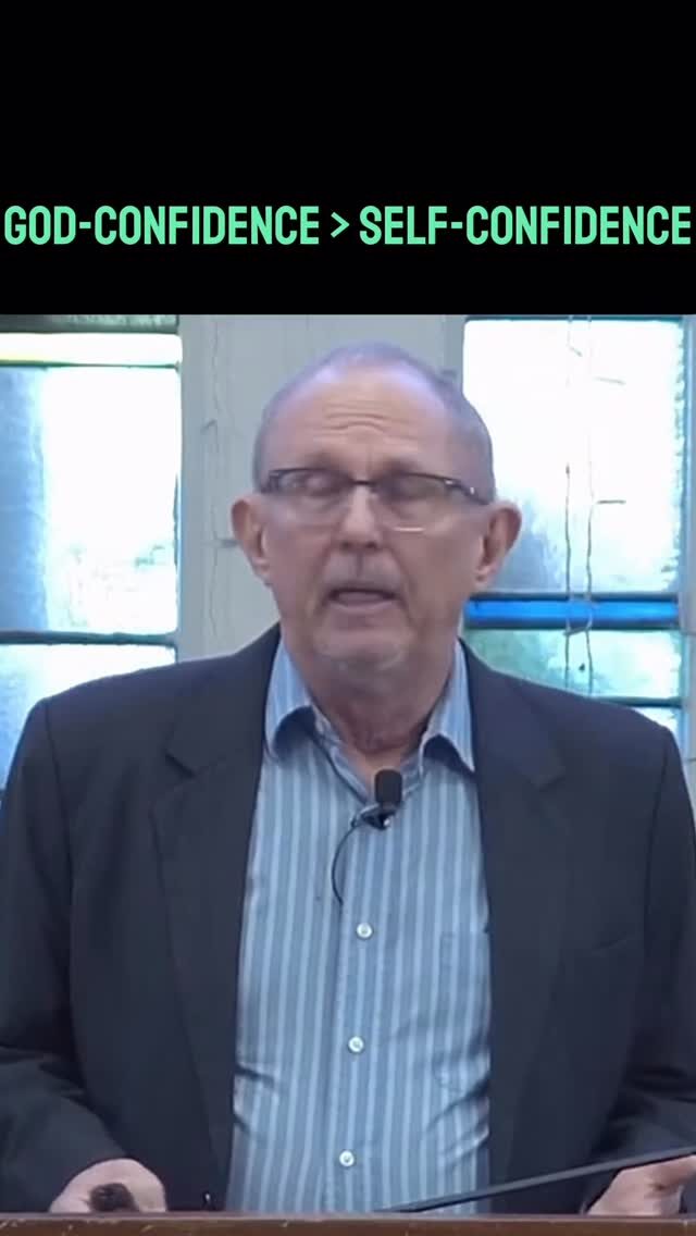 Instagram post from acbcollege. This post is in position 8.