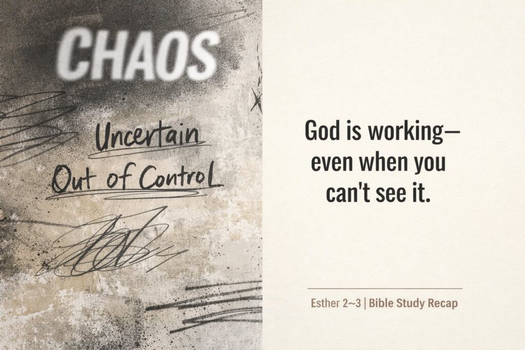 Instagram post from acbcollege. This post is in position 8.