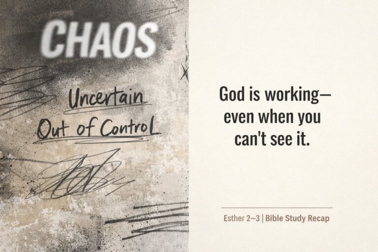 Instagram post from acbcollege. This post is in position 9.