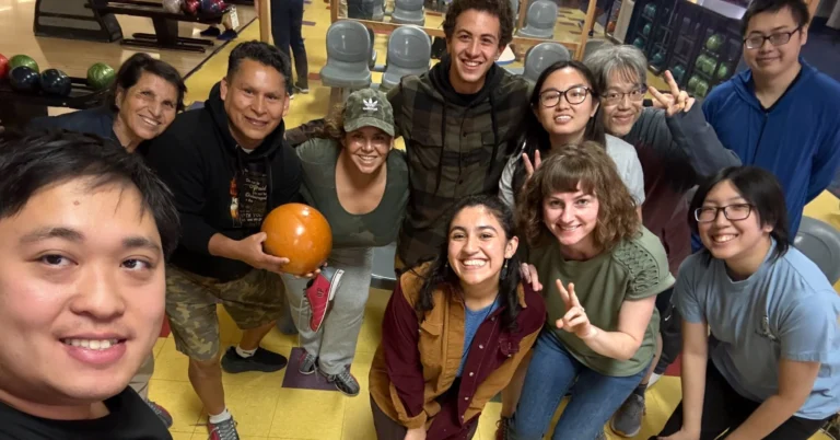 Instagram post from acbcollege. This post is in position 0.