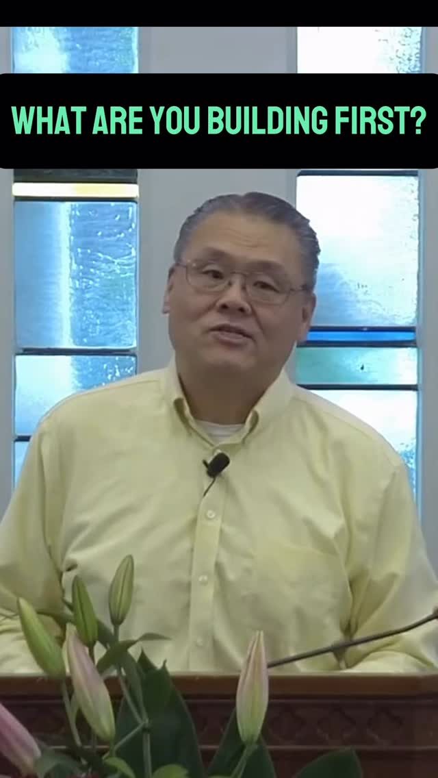 Instagram post from acbcollege. This post is in position 3.