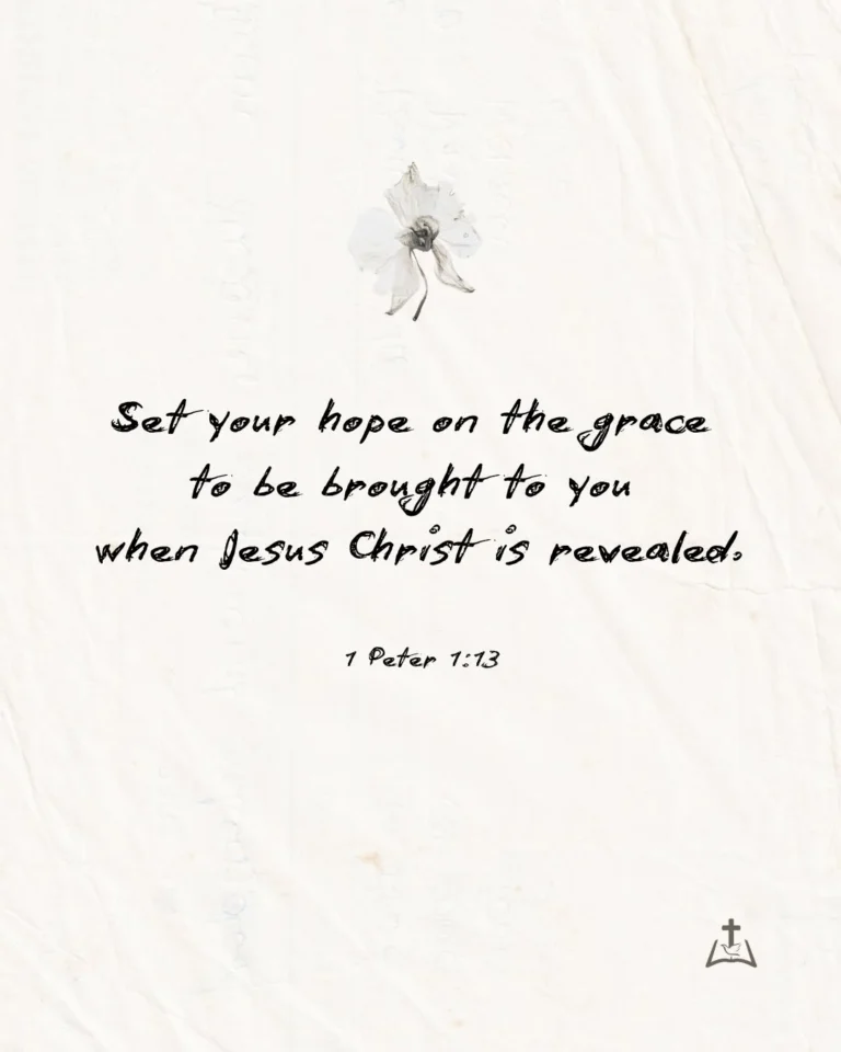 Instagram post from acbcollege. This post is in position 0.