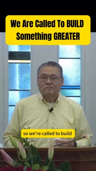 Instagram post from acbcollege. This post is in position 10.