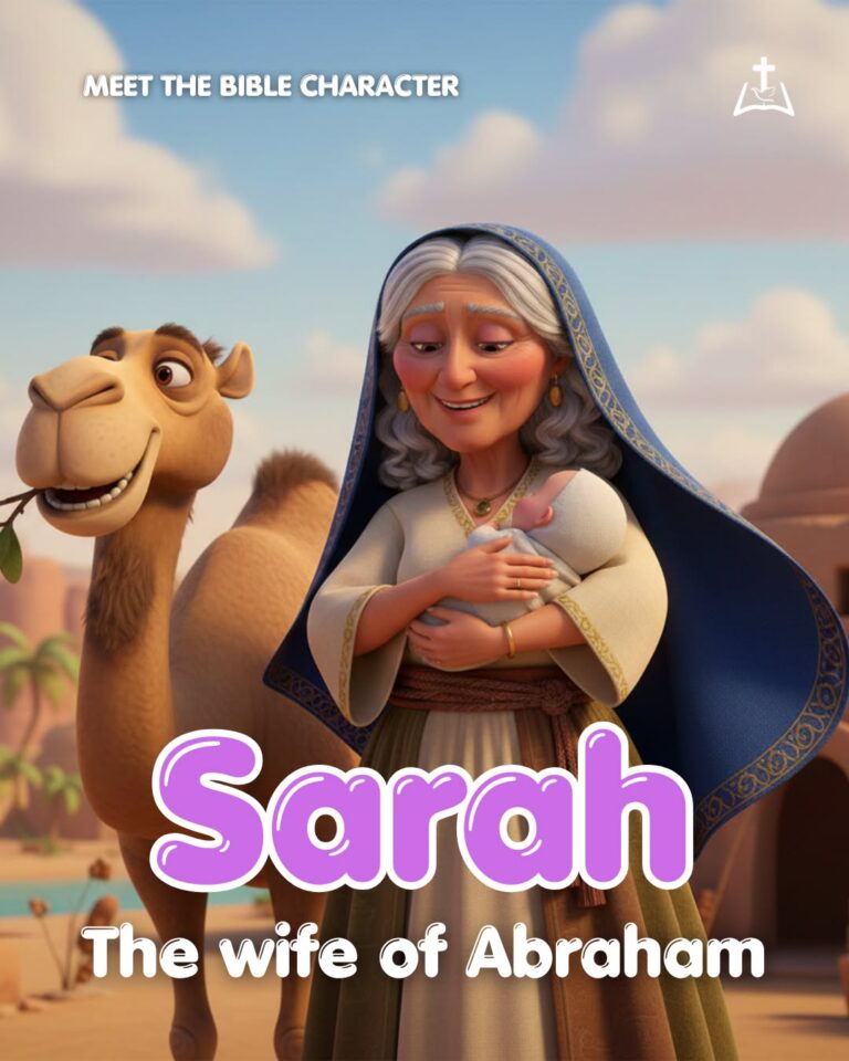 Instagram post from acbcym. This post is in position 3.