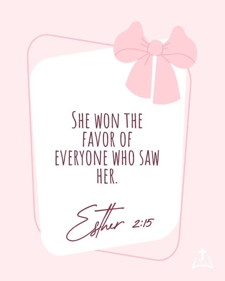 Instagram post from acbcollege. This post is in position 10.