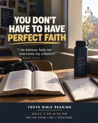 Instagram post from acbcym. This post is in position 2.