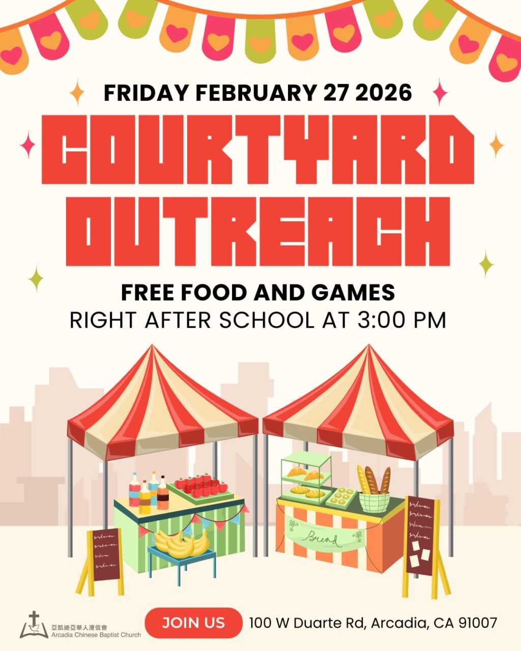 Instagram post from acbcollege. This post is in position 0.