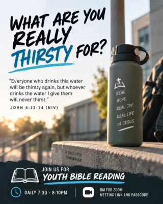 Instagram post from acbcym. This post is in position 5.