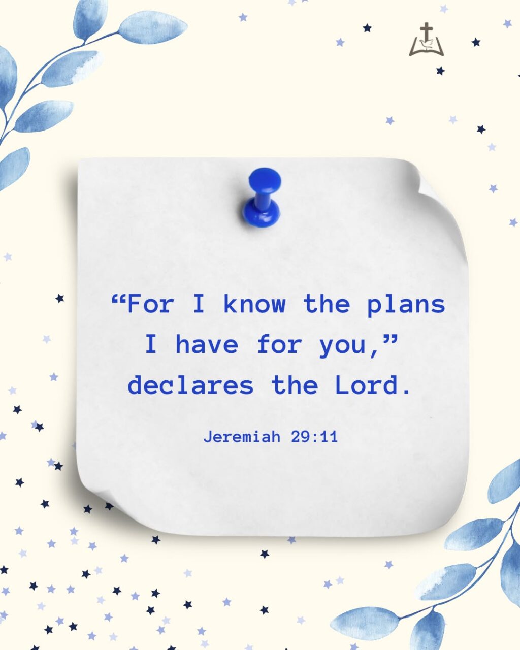 Instagram post from acbcym. This post is in position 5.