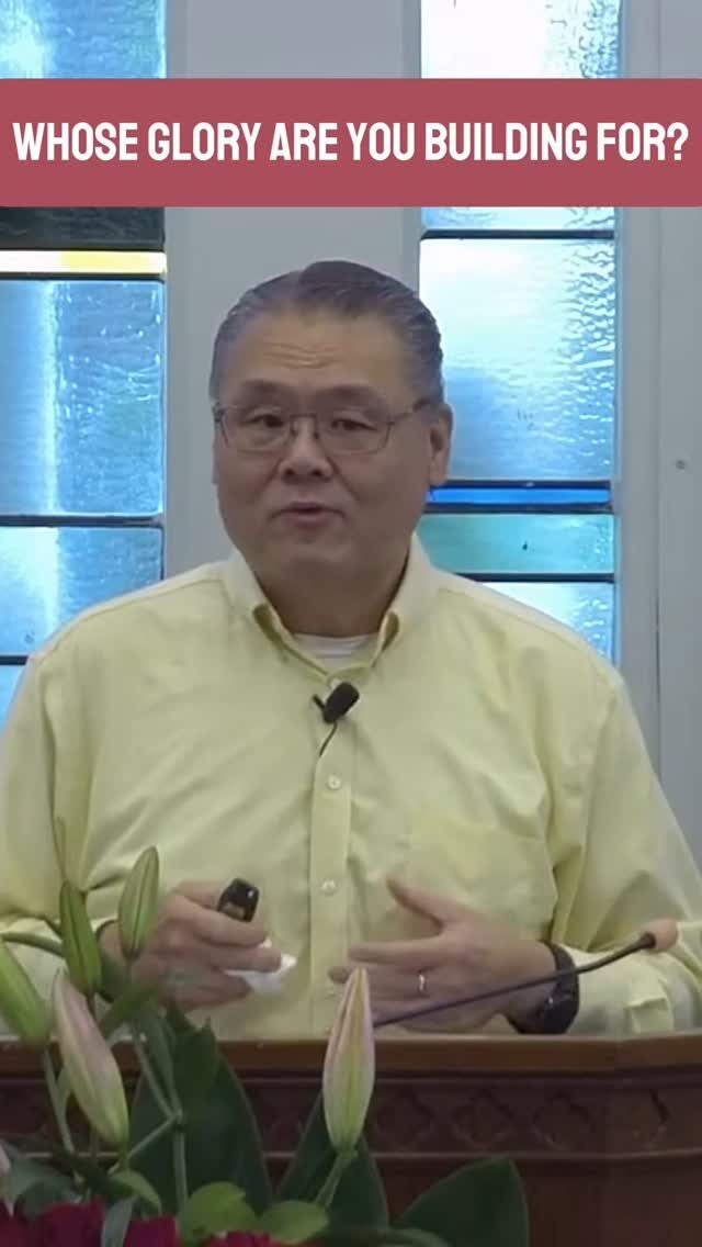 Instagram post from acbcollege. This post is in position 5.