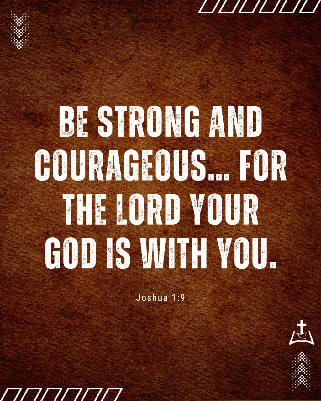 Instagram post from acbcym. This post is in position 1.