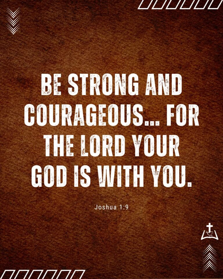 Instagram post from acbcym. This post is in position 2.