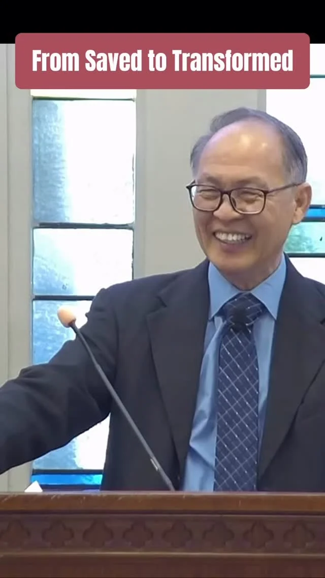 Instagram post from acbcollege. This post is in position 2.