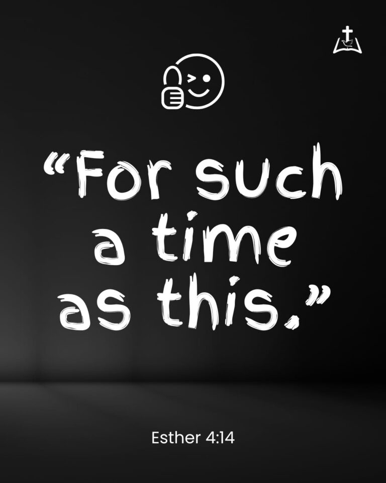 Instagram post from acbcollege. This post is in position 4.