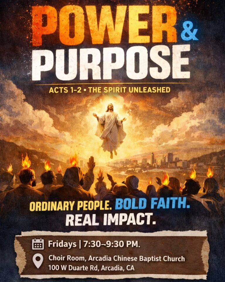 Instagram post from acbcollege. This post is in position 6.