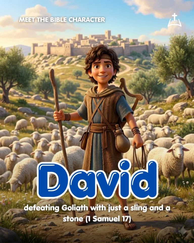 Instagram post from acbcym. This post is in position 4.