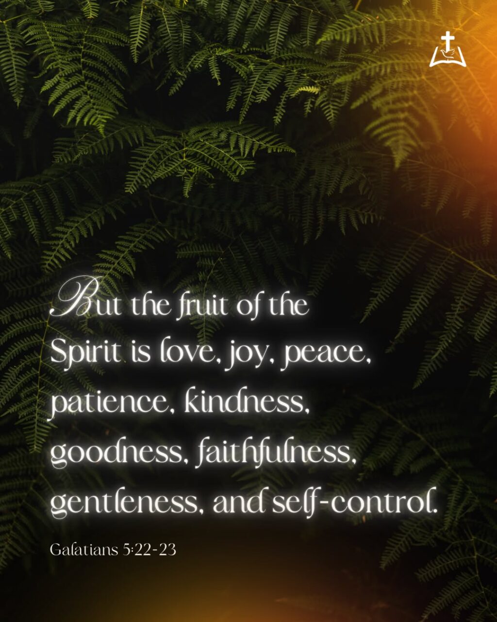 Instagram post from acbcollege. This post is in position 8.